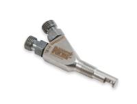 NOS - NOS/Nitrous Oxide System Sniper Multi-Fit Wet Nitrous Kit - Image 2