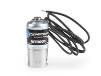 NOS - NOS/Nitrous Oxide System Sniper Multi-Fit Wet Nitrous Kit - Image 4