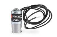 NOS - NOS/Nitrous Oxide System Sniper Multi-Fit Wet Nitrous Kit - Image 5