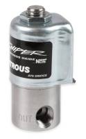 NOS/Nitrous Oxide System - NOS/Nitrous Oxide System Sniper Nitrous System - Image 3