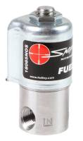 NOS - NOS/Nitrous Oxide System Sniper Nitrous System - Image 4