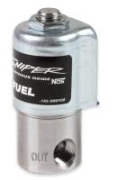 NOS - NOS/Nitrous Oxide System Sniper Nitrous System - Image 5