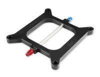 NOS - NOS/Nitrous Oxide System Cheater Injector Plate - Image 3