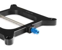 NOS - NOS/Nitrous Oxide System Cheater Injector Plate - Image 4