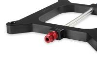 NOS - NOS/Nitrous Oxide System Cheater Injector Plate - Image 5