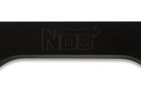 NOS/Nitrous Oxide System - NOS/Nitrous Oxide System Big Shot Injector Plate - Image 8