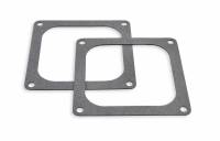 NOS - NOS/Nitrous Oxide System Big Shot Injector Plate - Image 2