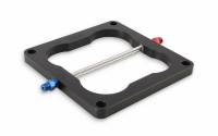 NOS - NOS/Nitrous Oxide System Big Shot Injector Plate - Image 3