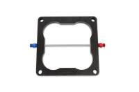 NOS - NOS/Nitrous Oxide System Big Shot Injector Plate - Image 6