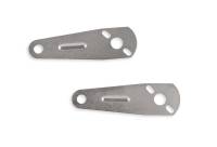 NOS - NOS/Nitrous Oxide System Big Shot Injector Plate - Image 7