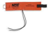 NOS/Nitrous Oxide System - NOS/Nitrous Oxide System Nitrous Bottle Heater - Image 5
