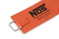 NOS/Nitrous Oxide System - NOS/Nitrous Oxide System Nitrous Bottle Heater - Image 10