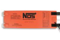 NOS/Nitrous Oxide System - NOS/Nitrous Oxide System Nitrous Bottle Heater - Image 10