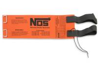 NOS/Nitrous Oxide System - NOS/Nitrous Oxide System Nitrous Bottle Heater - Image 4