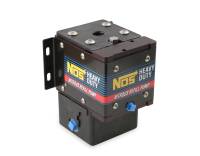 NOS - NOS/Nitrous Oxide System N20 Transfer Pump - Image 1