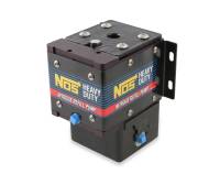 NOS - NOS/Nitrous Oxide System N20 Transfer Pump - Image 2