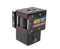 NOS/Nitrous Oxide System - NOS/Nitrous Oxide System N20 Transfer Pump - Image 3