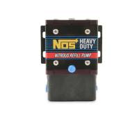 NOS - NOS/Nitrous Oxide System N20 Transfer Pump - Image 4