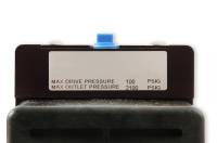 NOS - NOS/Nitrous Oxide System N20 Transfer Pump - Image 5