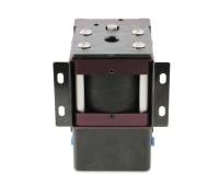 NOS - NOS/Nitrous Oxide System N20 Transfer Pump - Image 6
