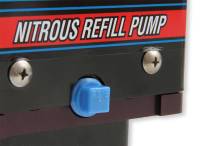 NOS - NOS/Nitrous Oxide System N20 Transfer Pump - Image 8