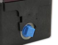 NOS - NOS/Nitrous Oxide System N20 Transfer Pump - Image 9