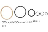 NOS - NOS/Nitrous Oxide System Teledyne P421 Reseal Kit Nitrous Pump Station Rebuild Kit - Image 2