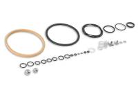 NOS/Nitrous Oxide System - NOS/Nitrous Oxide System Teledyne P421 Reseal Kit Nitrous Pump Station Rebuild Kit - Image 3