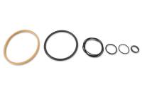 NOS/Nitrous Oxide System - NOS/Nitrous Oxide System Teledyne P421 Reseal Kit Nitrous Pump Station Rebuild Kit - Image 4