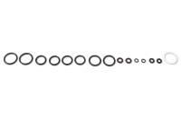NOS - NOS/Nitrous Oxide System Teledyne P421 Reseal Kit Nitrous Pump Station Rebuild Kit - Image 5