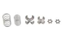 NOS - NOS/Nitrous Oxide System Teledyne P421 Reseal Kit Nitrous Pump Station Rebuild Kit - Image 6