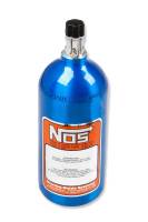 NOS/Nitrous Oxide System Nitrous Bottle