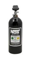 NOS/Nitrous Oxide System - NOS/Nitrous Oxide System Nitrous Bottle - Image 1