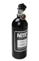 NOS/Nitrous Oxide System - NOS/Nitrous Oxide System Nitrous Bottle - Image 3