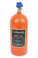 NOS/Nitrous Oxide System - NOS/Nitrous Oxide System Nitrous Bottle - Image 1