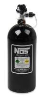 Nitrous Oxide - Bottles - NOS/Nitrous Oxide System - NOS/Nitrous Oxide System Nitrous Bottle