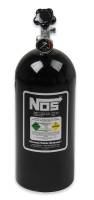 NOS/Nitrous Oxide System Nitrous Bottle