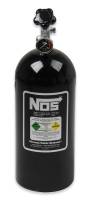 NOS/Nitrous Oxide System - NOS/Nitrous Oxide System Nitrous Bottle - Image 1