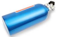 NOS - NOS/Nitrous Oxide System Nitrous Bottle - Image 2