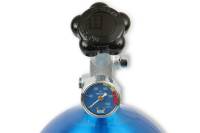 NOS - NOS/Nitrous Oxide System Nitrous Bottle - Image 3