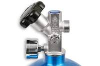 NOS - NOS/Nitrous Oxide System Nitrous Bottle - Image 4