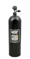 NOS/Nitrous Oxide System - NOS/Nitrous Oxide System Nitrous Bottle - Image 1