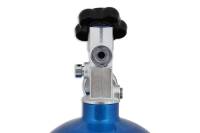 NOS/Nitrous Oxide System - NOS/Nitrous Oxide System Nitrous Bottle - Image 7