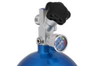 NOS/Nitrous Oxide System - NOS/Nitrous Oxide System Nitrous Bottle - Image 9