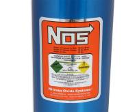 NOS/Nitrous Oxide System - NOS/Nitrous Oxide System Nitrous Bottle - Image 10