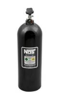 NOS/Nitrous Oxide System Nitrous Bottle