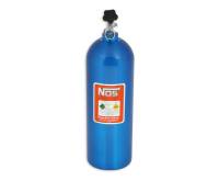 NOS/Nitrous Oxide System Nitrous Bottle