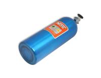 NOS/Nitrous Oxide System - NOS/Nitrous Oxide System Nitrous Bottle - Image 2