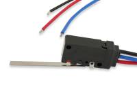 NOS/Nitrous Oxide System - NOS/Nitrous Oxide System Micro Switch - Image 3
