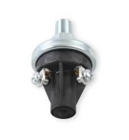 NOS - NOS/Nitrous Oxide System Adjustable Pressure Switch - Image 2